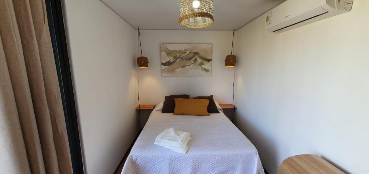 Villa FLORANVICk incluye 2 bicis!! Colonia Del Sacramento Exterior foto